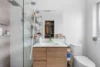 14 Pearl Court, Orange, NSW 2800-Image