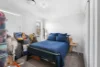 14 Pearl Court, Orange, NSW 2800-Image