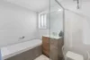 14 Pearl Court, Orange, NSW 2800-Image