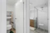 14 Pearl Court, Orange, NSW 2800-Image