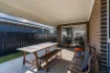 14 Pearl Court, Orange, NSW 2800-Image