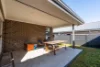 14 Pearl Court, Orange, NSW 2800-Image
