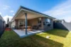 14 Pearl Court, Orange, NSW 2800-Image
