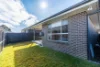 14 Pearl Court, Orange, NSW 2800-Image