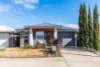 14 Pearl Court, Orange, NSW 2800-Image