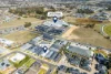 14 Pearl Court, Orange, NSW 2800-Image