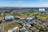 14 Pearl Court, Orange, NSW 2800-Image