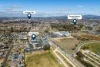 14 Pearl Court, Orange, NSW 2800-Image