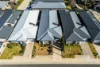 14 Pearl Court, Orange, NSW 2800-Image
