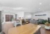 14 Pearl Court, Orange, NSW 2800-Image