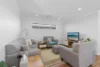 14 Pearl Court, Orange, NSW 2800-Image