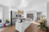 14 Pearl Court, Orange, NSW 2800-Image