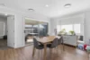 14 Pearl Court, Orange, NSW 2800-Image