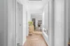 14 Pearl Court, Orange, NSW 2800-Image
