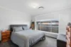 14 Pearl Court, Orange, NSW 2800-Image