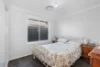 14 Pearl Court, Orange, NSW 2800-Image