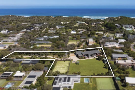 14 Pearse Road, Blairgowrie, Vic 3942