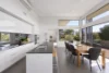14 Pearse Road, Blairgowrie, Vic 3942-Image
