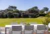 14 Pearse Road, Blairgowrie, Vic 3942-Image