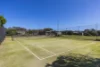 14 Pearse Road, Blairgowrie, Vic 3942-Image