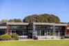 14 Pearse Road, Blairgowrie, Vic 3942-Image