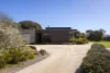 14 Pearse Road, Blairgowrie, Vic 3942-Image