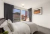 14 Pearse Road, Blairgowrie, Vic 3942-Image