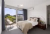 14 Pearse Road, Blairgowrie, Vic 3942-Image