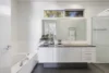 14 Pearse Road, Blairgowrie, Vic 3942-Image