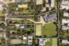 14 Pearse Road, Blairgowrie, Vic 3942-Image