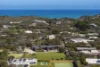 14 Pearse Road, Blairgowrie, Vic 3942-Image