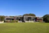 14 Pearse Road, Blairgowrie, Vic 3942-Image