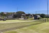 14 Pearse Road, Blairgowrie, Vic 3942-Image
