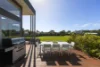 14 Pearse Road, Blairgowrie, Vic 3942-Image