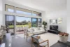 14 Pearse Road, Blairgowrie, Vic 3942-Image