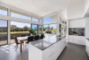 14 Pearse Road, Blairgowrie, Vic 3942-Image