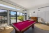 14 Pearse Road, Blairgowrie, Vic 3942-Image