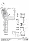 14 Pearse Road, Blairgowrie, Vic 3942-Floorplan