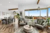 14 Pebble Beach Edge, Connolly, WA 6027-Image
