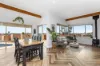 14 Pebble Beach Edge, Connolly, WA 6027-Image