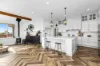 14 Pebble Beach Edge, Connolly, WA 6027-Image
