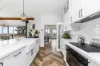 14 Pebble Beach Edge, Connolly, WA 6027-Image