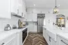 14 Pebble Beach Edge, Connolly, WA 6027-Image