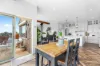 14 Pebble Beach Edge, Connolly, WA 6027-Image