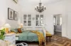 14 Pebble Beach Edge, Connolly, WA 6027-Image