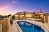 14 Pebble Beach Edge, Connolly, WA 6027-Image