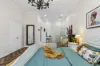 14 Pebble Beach Edge, Connolly, WA 6027-Image
