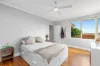 14 Pebble Beach Edge, Connolly, WA 6027-Image