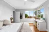 14 Pebble Beach Edge, Connolly, WA 6027-Image