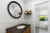 14 Pebble Beach Edge, Connolly, WA 6027-Image